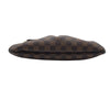 ルイ・ヴィトン LOUIS VUITTON ブルームズベリPM N42251 ダミエ レディース ショルダーバッグ