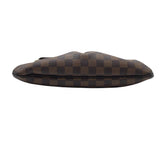 ルイ・ヴィトン LOUIS VUITTON ブルームズベリPM N42251 ダミエ レディース ショルダーバッグ