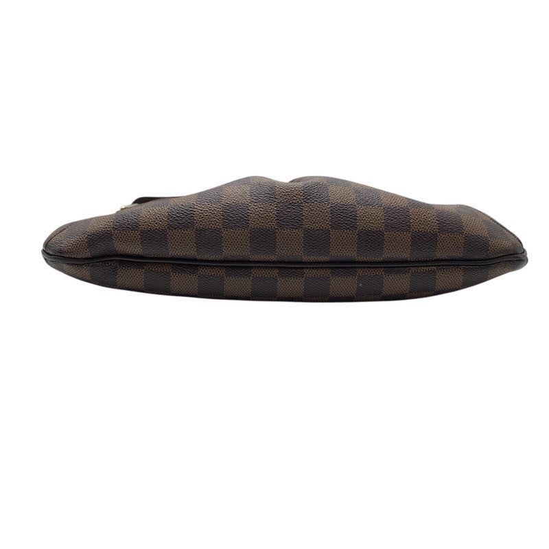ルイ・ヴィトン LOUIS VUITTON ブルームズベリPM N42251 ダミエ レディース ショルダーバッグ