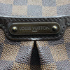 ルイ・ヴィトン LOUIS VUITTON ブルームズベリPM N42251 ダミエ レディース ショルダーバッグ