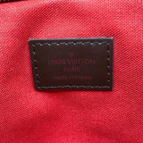 ルイ・ヴィトン LOUIS VUITTON ブルームズベリPM N42251 ダミエ レディース ショルダーバッグ