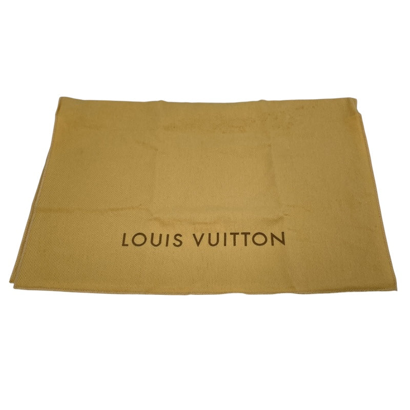 ルイ・ヴィトン LOUIS VUITTON オデオンMM M56389 ブラウン モノグラムキャンバス レディース ショルダーバッグ