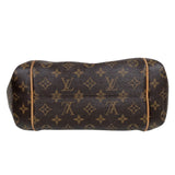 ルイ・ヴィトン LOUIS VUITTON トータリーPM M56688 モノグラム モノグラム ユニセックス トートバッグ