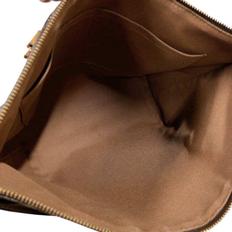 ルイ・ヴィトン LOUIS VUITTON トータリーPM M56688 モノグラム モノグラム ユニセックス トートバッグ