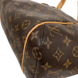 ルイ・ヴィトン LOUIS VUITTON トータリーPM M56688 モノグラム モノグラム ユニセックス トートバッグ