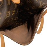 ルイ・ヴィトン LOUIS VUITTON トータリーPM M56688 モノグラム モノグラム ユニセックス トートバッグ