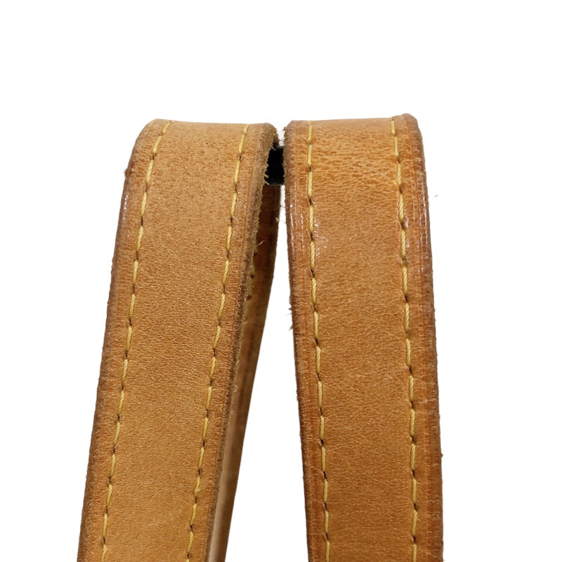 ルイ・ヴィトン LOUIS VUITTON トータリーPM M56688 モノグラム モノグラム ユニセックス トートバッグ