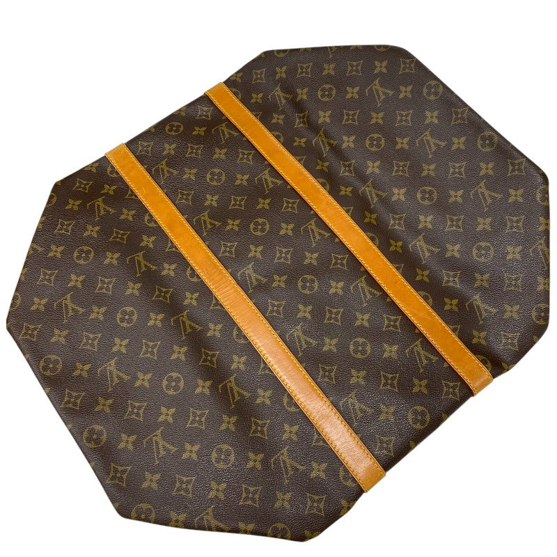 ルイ・ヴィトン LOUIS VUITTON キーポル50 M41426 モノグラム レディース ボストンバッグ