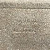 ルイ・ヴィトン LOUIS VUITTON ポシェット・ツインGM M51852 ブラウン モノグラム レディース ショルダーバッグ