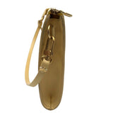 ルイ・ヴィトン LOUIS VUITTON ポシェット・アクセソワール M5294A エピ レディース ハンドバッグ
