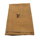 ルイ・ヴィトン LOUIS VUITTON ポシェット・アクセソワール M5294A エピ レディース ハンドバッグ