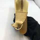 ルイ・ヴィトン LOUIS VUITTON ポシェット・アクセソワール M5294A エピ レディース ハンドバッグ
