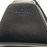 ルイ・ヴィトン LOUIS VUITTON アヴェニュー・スリングバッグ N45302 ダミエ・グラフィット メンズ ボディバッグ