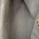 ルイ・ヴィトン LOUIS VUITTON ジュディGM M40254 ノワール モノグラム・マルチ レディース ショルダーバッグ