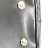 ルイ・ヴィトン LOUIS VUITTON ボーリング・モンテーニュGM M59312 ノワール エピ レディース ハンドバッグ