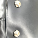 ルイ・ヴィトン LOUIS VUITTON ボーリング・モンテーニュGM M59312 ノワール エピ レディース ハンドバッグ
