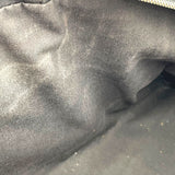 ルイ・ヴィトン LOUIS VUITTON ボーリング・モンテーニュGM M59312 ノワール エピ レディース ハンドバッグ