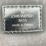 ルイ・ヴィトン LOUIS VUITTON ボーリング・モンテーニュGM M59312 ノワール エピ レディース ハンドバッグ