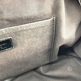 ルイ・ヴィトン LOUIS VUITTON ボーリング・モンテーニュGM M59312 ノワール エピ レディース ハンドバッグ