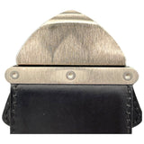 ルイ・ヴィトン LOUIS VUITTON ボーリング・モンテーニュGM M59312 ノワール エピ レディース ハンドバッグ