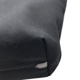 プラダ PRADA ドリルトートバッグ 2VG081 キャンバス ユニセックス トートバッグ