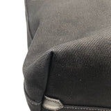 プラダ PRADA ドリルトートバッグ 2VG081 キャンバス ユニセックス トートバッグ