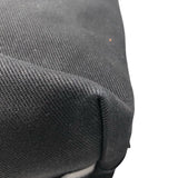 プラダ PRADA ドリルトートバッグ 2VG081 キャンバス ユニセックス トートバッグ