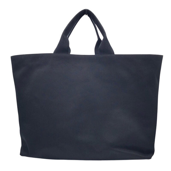 プラダ PRADA ドリルトートバッグ 2VG081 キャンバス ユニセックス トートバッグ