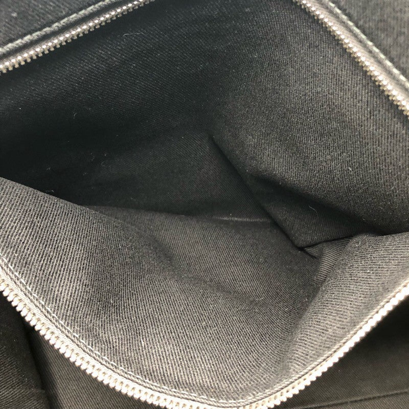 プラダ PRADA ドリルトートバッグ 2VG081 キャンバス ユニセックス トートバッグ