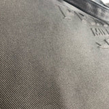プラダ PRADA ドリルトートバッグ 2VG081 キャンバス ユニセックス トートバッグ
