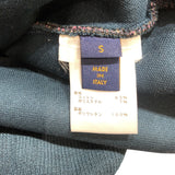 ルイ・ヴィトン LOUIS VUITTON モノグラム柄スウェットシャツ HKY75WZRW ピンク コットン メンズ スウェット