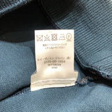 ルイ・ヴィトン LOUIS VUITTON モノグラム柄スウェットシャツ HKY75WZRW ピンク コットン メンズ スウェット