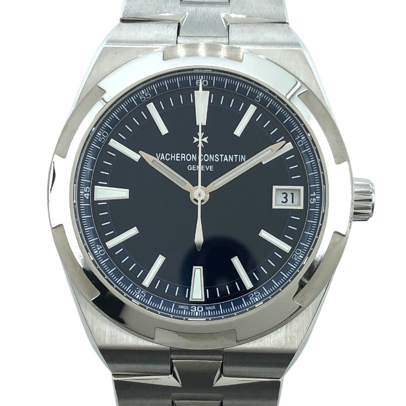 ヴァシュロン・コンスタンタン(VACHERON) | 中古ブランド
