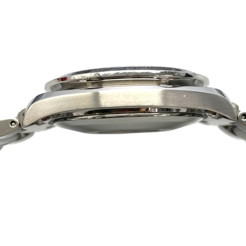 OMEGA スピードマスターデイト 3513.50 自動巻き腕時計 ブラック OMEGA スピードマスター デイト 3513.50 クロノグラフ 自動巻