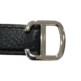 カルティエ Cartier ロンドソロドゥカルティエ　SM WSRN0019 ステンレススチール クオーツ レディース 腕時計