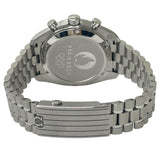 オメガ OMEGA スピードマスター　クロノスコープ　コーアクシャル 522.30.43.51.02.001 シルバー SS 自動巻き メンズ 腕時計