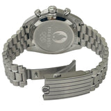 オメガ OMEGA スピードマスター　クロノスコープ　コーアクシャル 522.30.43.51.02.001 シルバー SS 自動巻き メンズ 腕時計