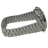 オメガ OMEGA スピードマスター　クロノスコープ　コーアクシャル 522.30.43.51.02.001 シルバー SS 自動巻き メンズ 腕時計