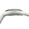 シャネル CHANEL J12 33MM H10473 ホワイト セラミック 自動巻き レディース 腕時計