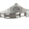 シャネル CHANEL J12 33MM H10473 ホワイト セラミック 自動巻き レディース 腕時計