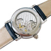 ブランパン BLANCPAIN ヴィルレ　クロノグラフ 6651-1127-55B SS 自動巻き メンズ 腕時計