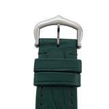 カルティエ Cartier タンクマスト LM WSTA0056 ステンレススチール レディース 腕時計