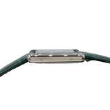 カルティエ Cartier タンクマスト LM WSTA0056 ステンレススチール レディース 腕時計