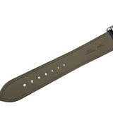 カルティエ Cartier タンクマスト LM WSTA0056 ステンレススチール レディース 腕時計