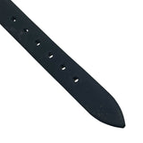 ヴァンクリーフ＆アーペル Van Cleef & Arpels チャームミニ VCARO29700 ホワイト K18PG クオーツ レディース 腕時計