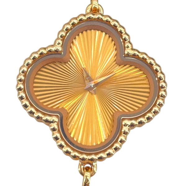 ヴァンガード 誘惑の熱視線 レアルーフ　1枚 誘惑の熱視線レアルーフ【SECP】{D-BT13/SECP02}《ダークステイツ》