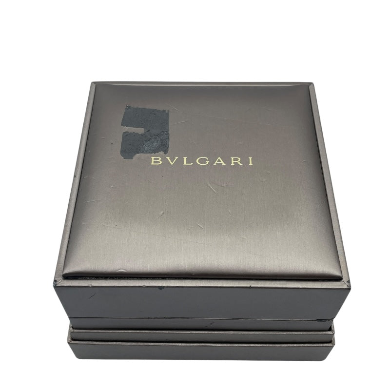 ブルガリ BVLGARI B-Zero1 ホワイトシェル 102418(BZP23SG) ホワイト K18ピンクゴールド PG/SS レディース 腕時計