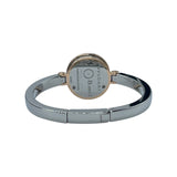 ブルガリ BVLGARI B-Zero1 ホワイトシェル 102418(BZP23SG) ホワイト K18ピンクゴールド PG/SS レディース 腕時計