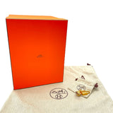 エルメス HERMES ピコタンロック PM W刻 ブラック ゴールド金具 トリヨンクレマンス レディース ハンドバッグ