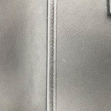 エルメス HERMES ジジェエラン29 C刻 ブラック スイフト レディース クラッチバッグ